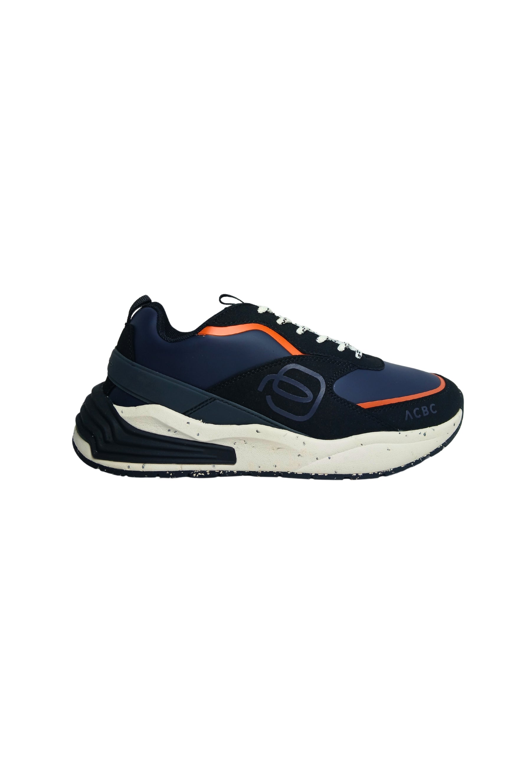 Scarpe Uomo Piquadro Sneakers sportive Piquadro