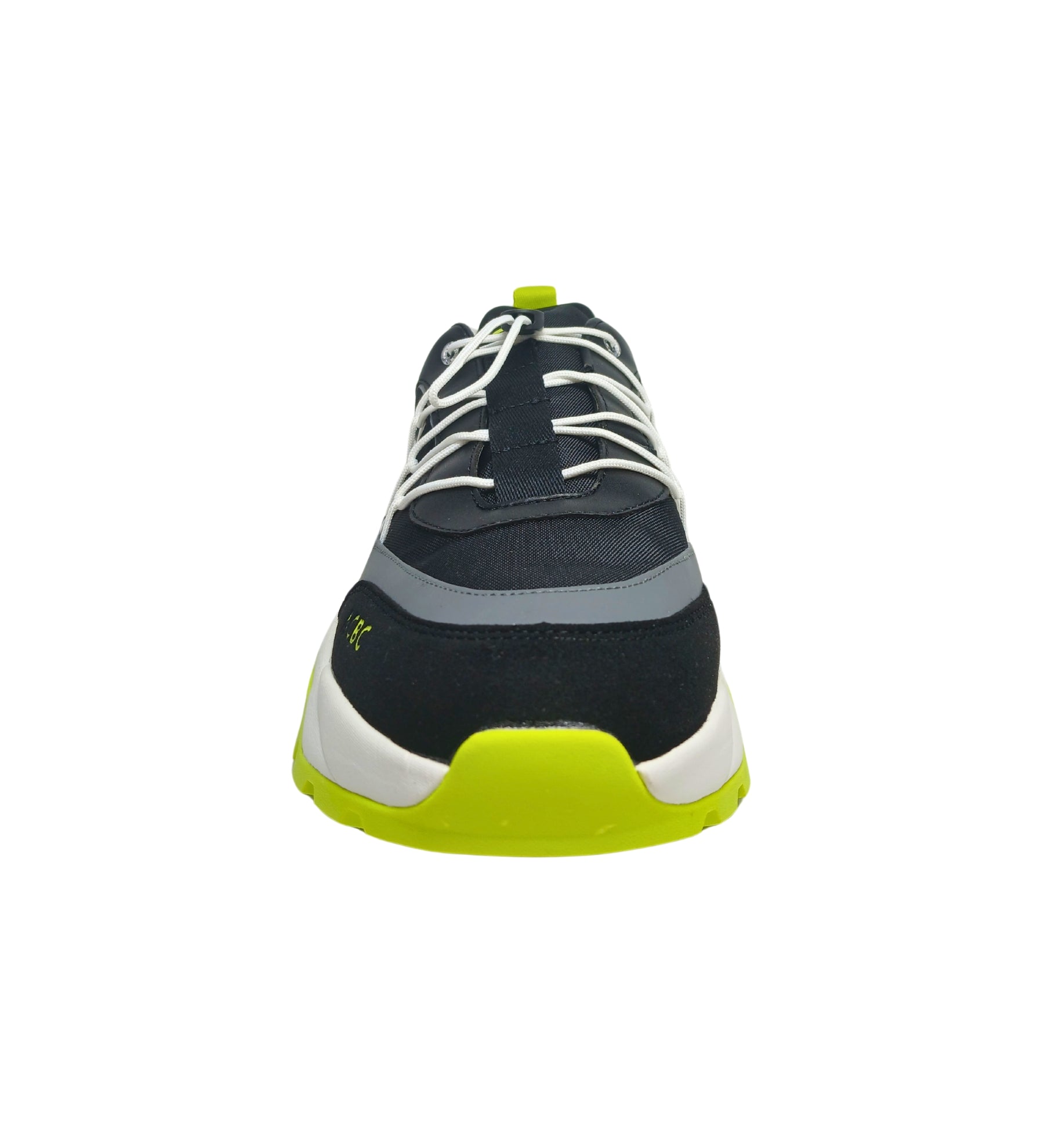 681cc600944e9.jpg