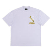 T-Shirt Deceit Primitive Flared Tee