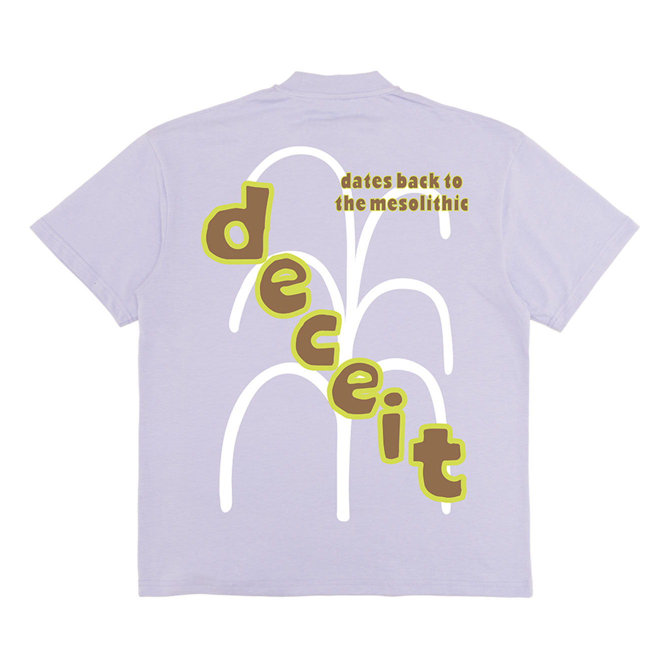 681dc0c3eab70.jpg