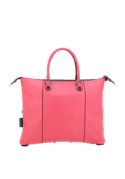 G3 PLUS TG M - TRIP PELLE+BULL BLACK Donna gabs g000033t2-x2361-s0585 Multicolore