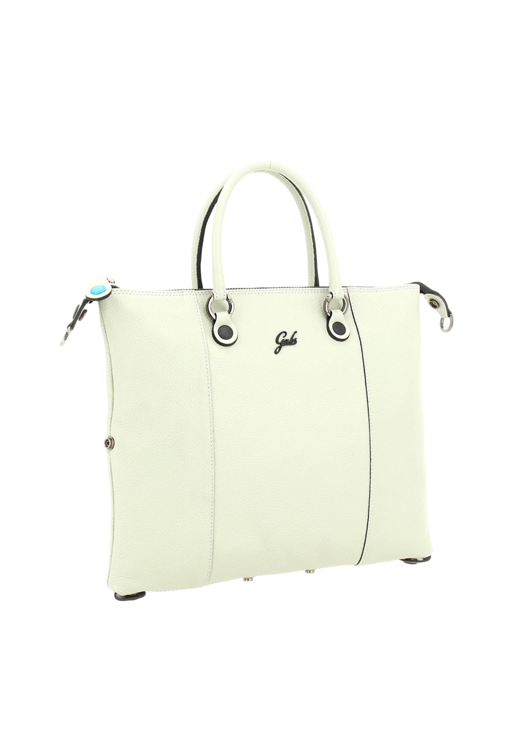 G3 PLUS TG M -  BULL BLACK Donna gabs g000033t2-x2428-c2560 Multicolore