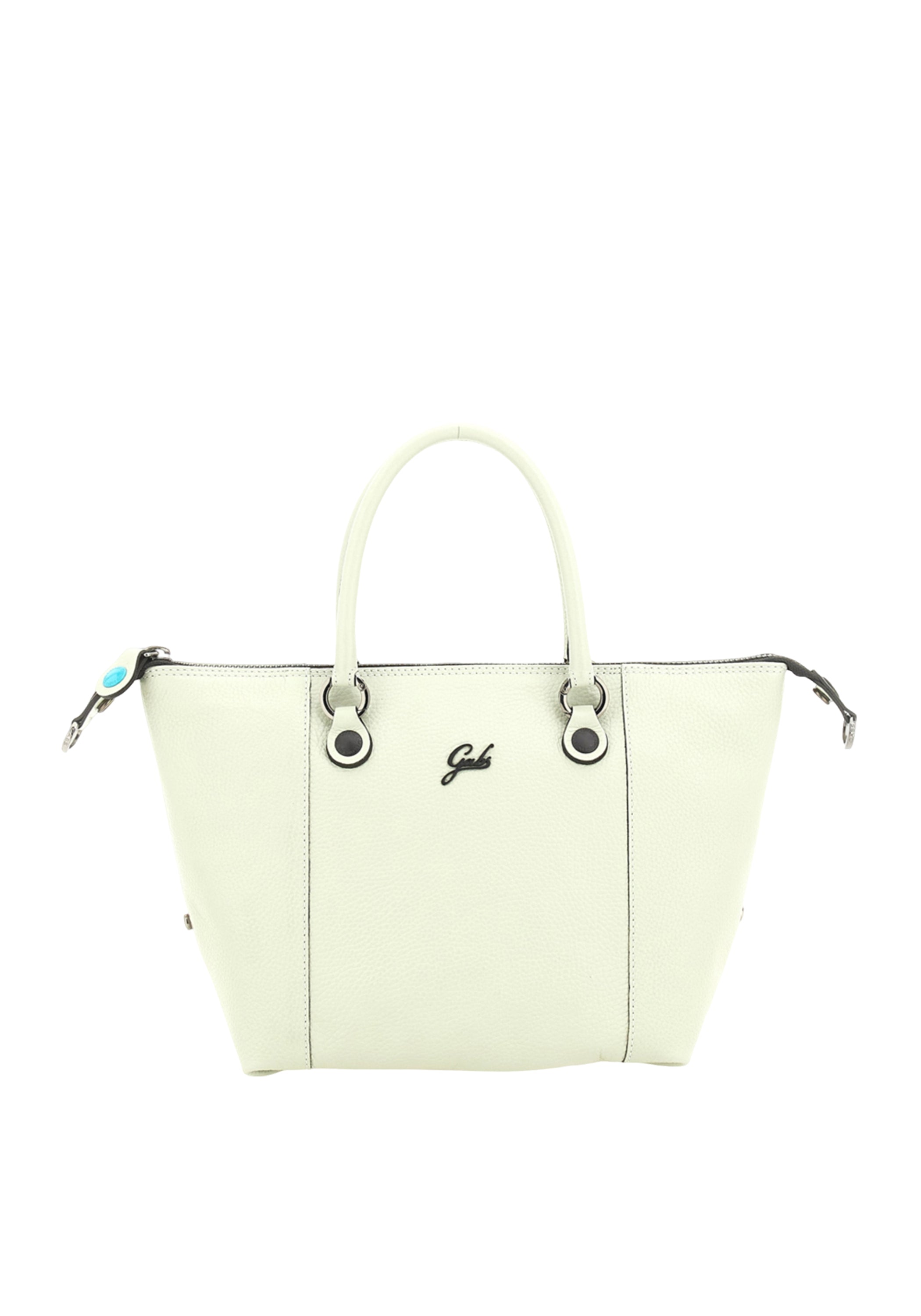 G3 PLUS TG M -  BULL BLACK Donna gabs g000033t2-x2428-c2560 Multicolore