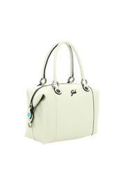 G3 PLUS TG M -  BULL BLACK Donna gabs g000033t2-x2428-c2560 Multicolore