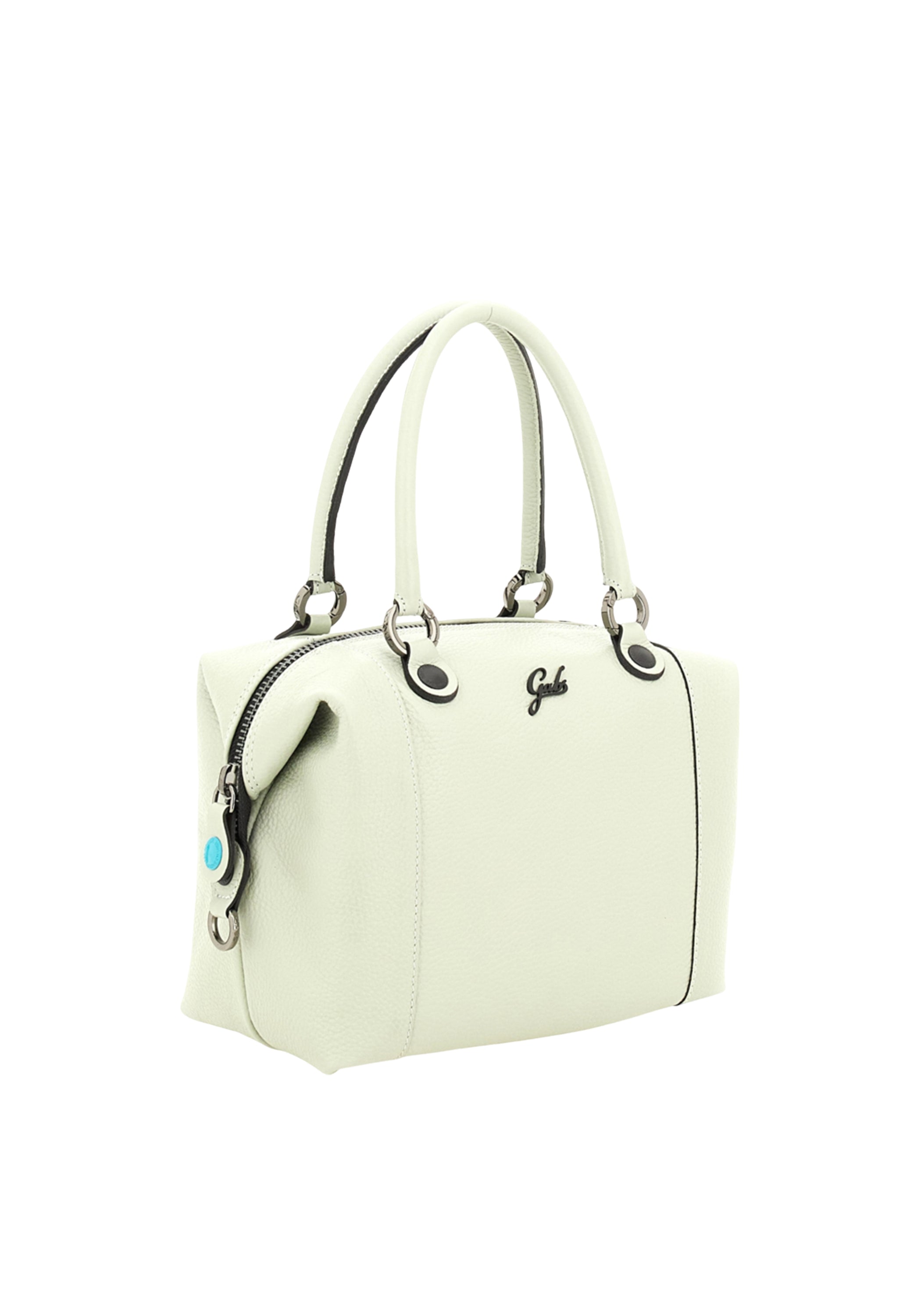G3 PLUS TG M -  BULL BLACK Donna gabs g000033t2-x2428-c2560 Multicolore