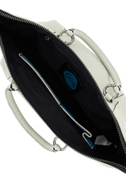 G3 PLUS TG M -  BULL BLACK Donna gabs g000033t2-x2428-c2560 Multicolore
