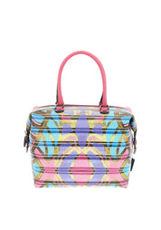 G3 PLUS TG L - TRIP PELLE+BULL BLACK Donna gabs g000033t3-x2361-s0585 Multicolore