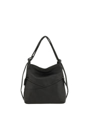 Dorina TG M Donna gabs g011220t2-x2747-c0001 Nero