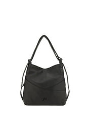 Dorina TG M Donna gabs g011220t2-x2747-c0001 Nero
