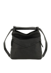 Dorina TG M Donna gabs g011220t2-x2747-c0001 Nero