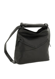 Dorina TG M Donna gabs g011220t2-x2747-c0001 Nero
