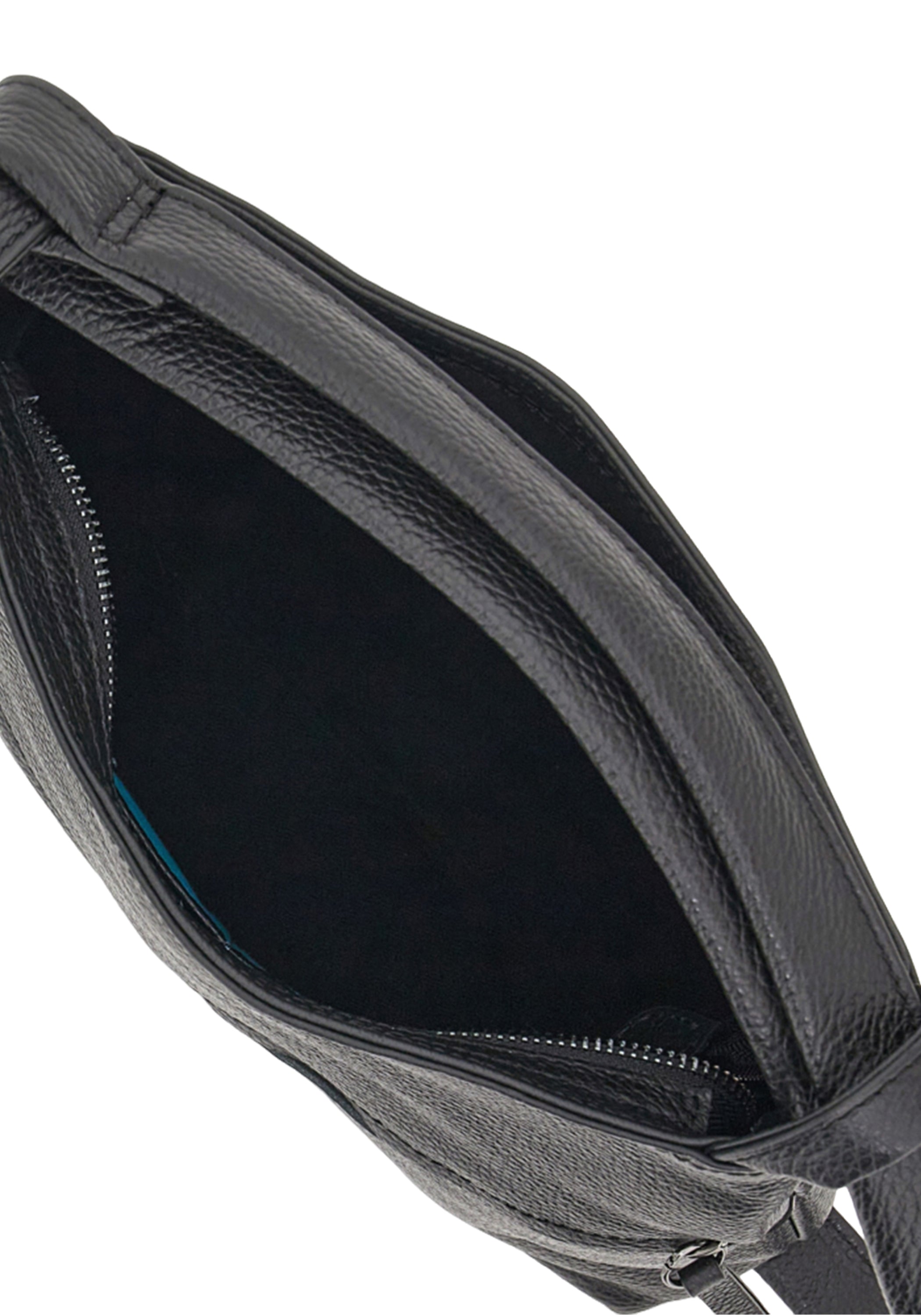 Dorina TG M Donna gabs g011220t2-x2747-c0001 Nero