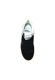 Scarpe Adulto unisex Missoni Sport Sneakers basse Black