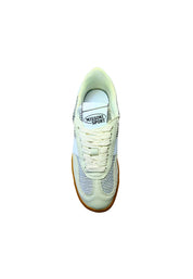 Scarpe Adulto unisex Missoni Sport Sneakers basse White
