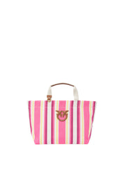 Borsa Donna Pinko 104753A2G5-Q58Q Multicolore