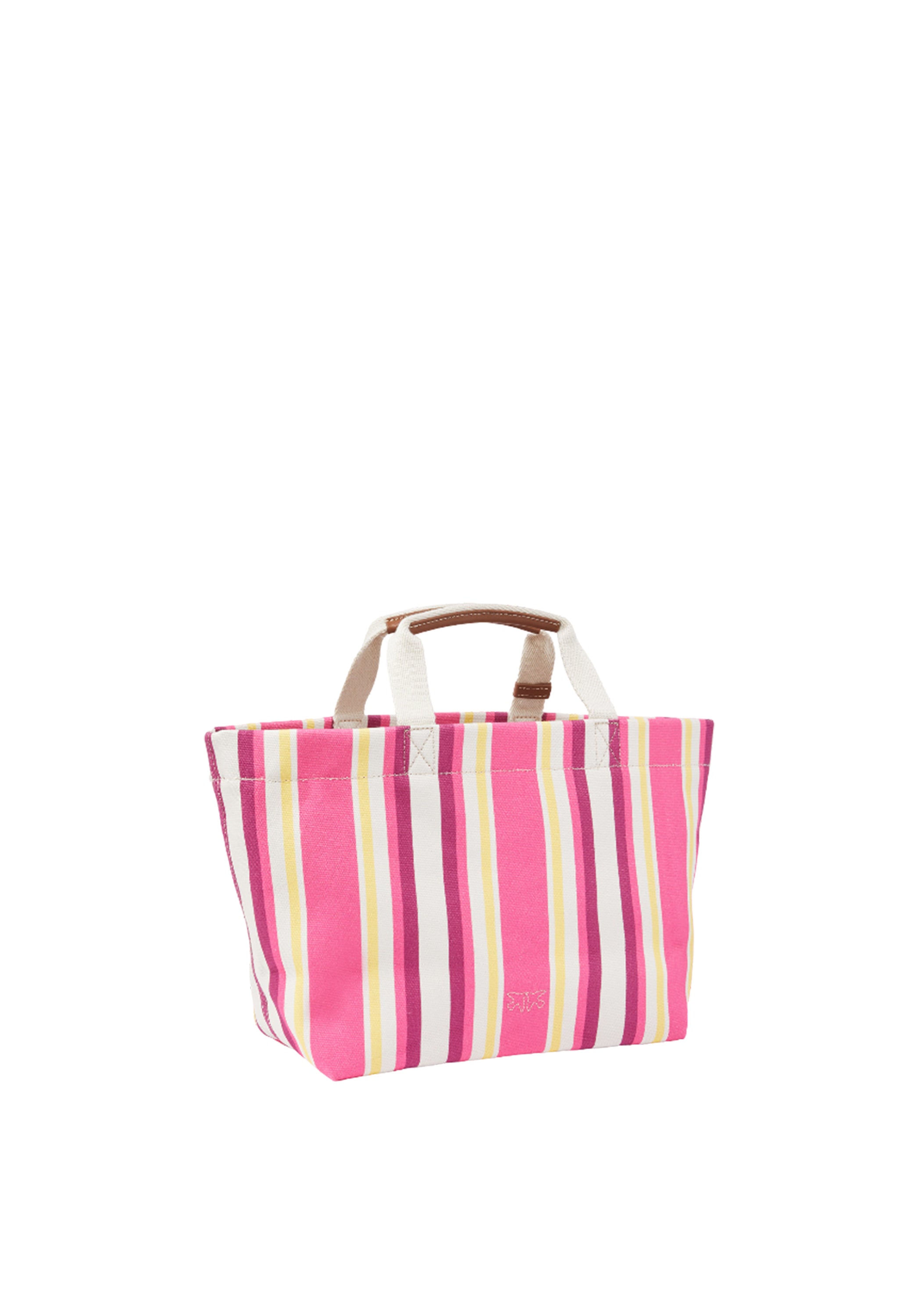 Borsa Donna Pinko 104753A2G5-Q58Q Multicolore