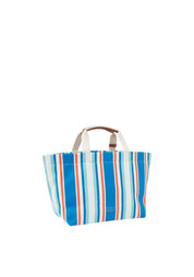 Borsa Donna Pinko 104753A2G5-AE7Q Multicolore