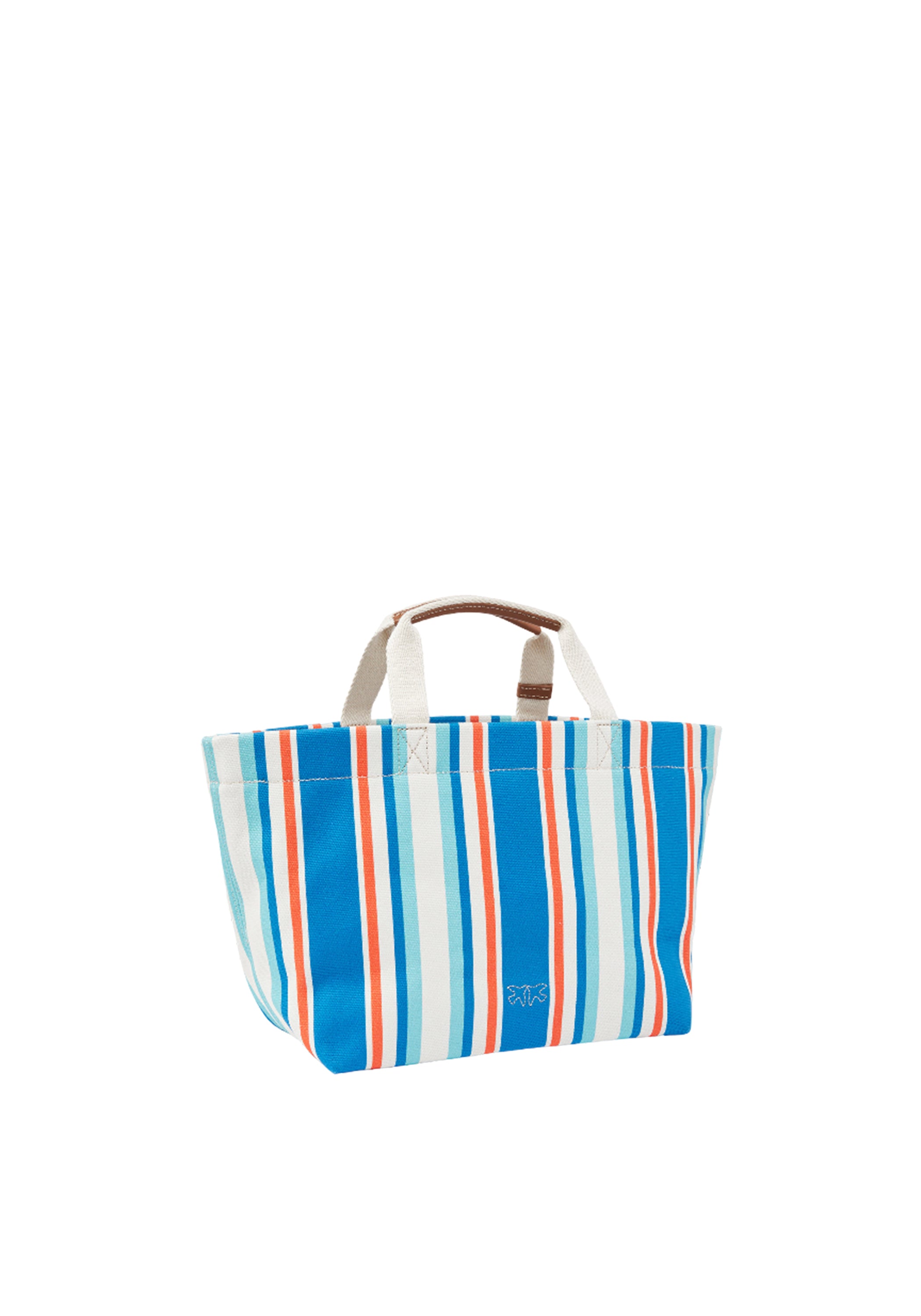 Borsa Donna Pinko 104753A2G5-AE7Q Multicolore