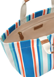 Borsa Donna Pinko 104753A2G5-AE7Q Multicolore