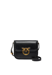 Borsa Donna Pinko 104297A26L-Z99Q Nero
