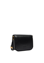 Borsa Donna Pinko 104297A26L-Z99Q Nero