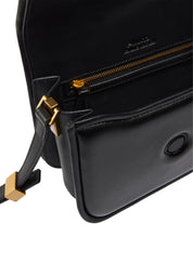 Borsa Donna Pinko 104297A26L-Z99Q Nero
