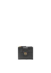 Portafoglio Donna Pinko 103610A0F1-Z99Q Nero