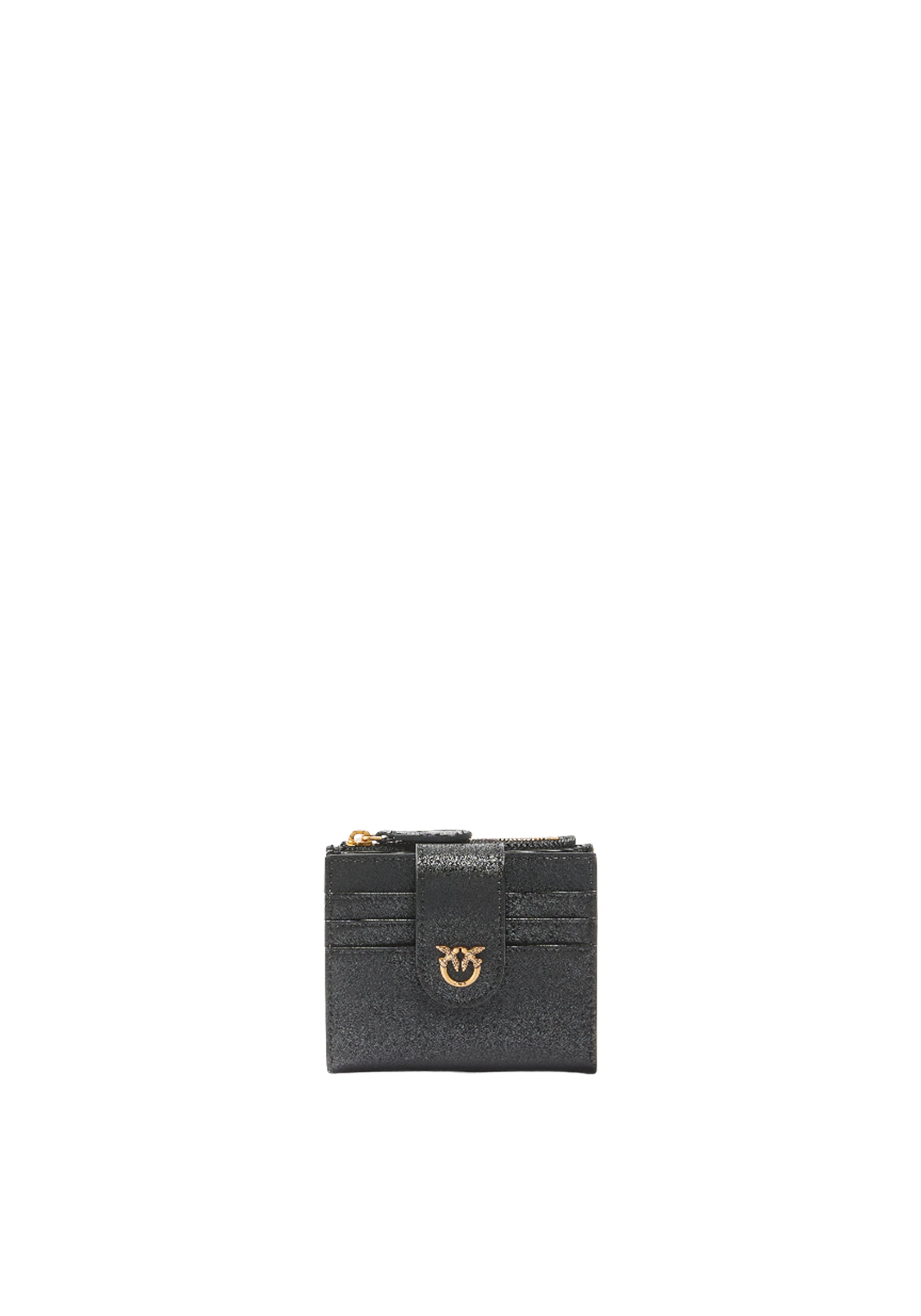 Portafoglio Donna Pinko 103610A0F1-Z99Q Nero