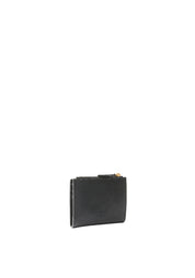 Portafoglio Donna Pinko 103610A0F1-Z99Q Nero