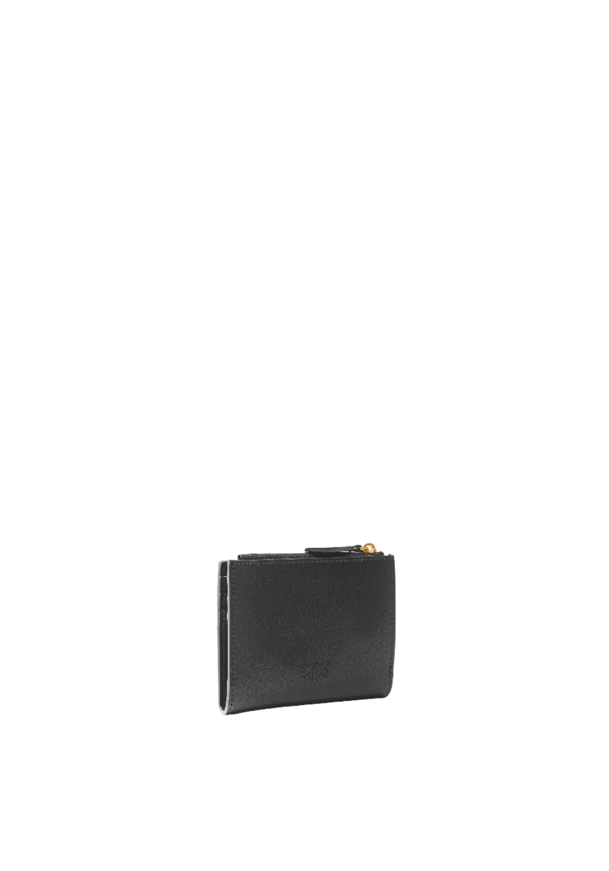 Portafoglio Donna Pinko 103610A0F1-Z99Q Nero