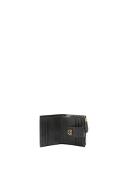 Portafoglio Donna Pinko 103610A0F1-Z99Q Nero