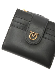 Portafoglio Donna Pinko 103610A0F1-Z99Q Nero