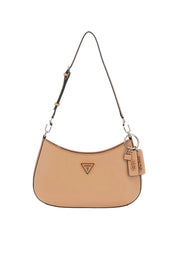 Borsa Donna guess HWZG7879180-BEI Beige