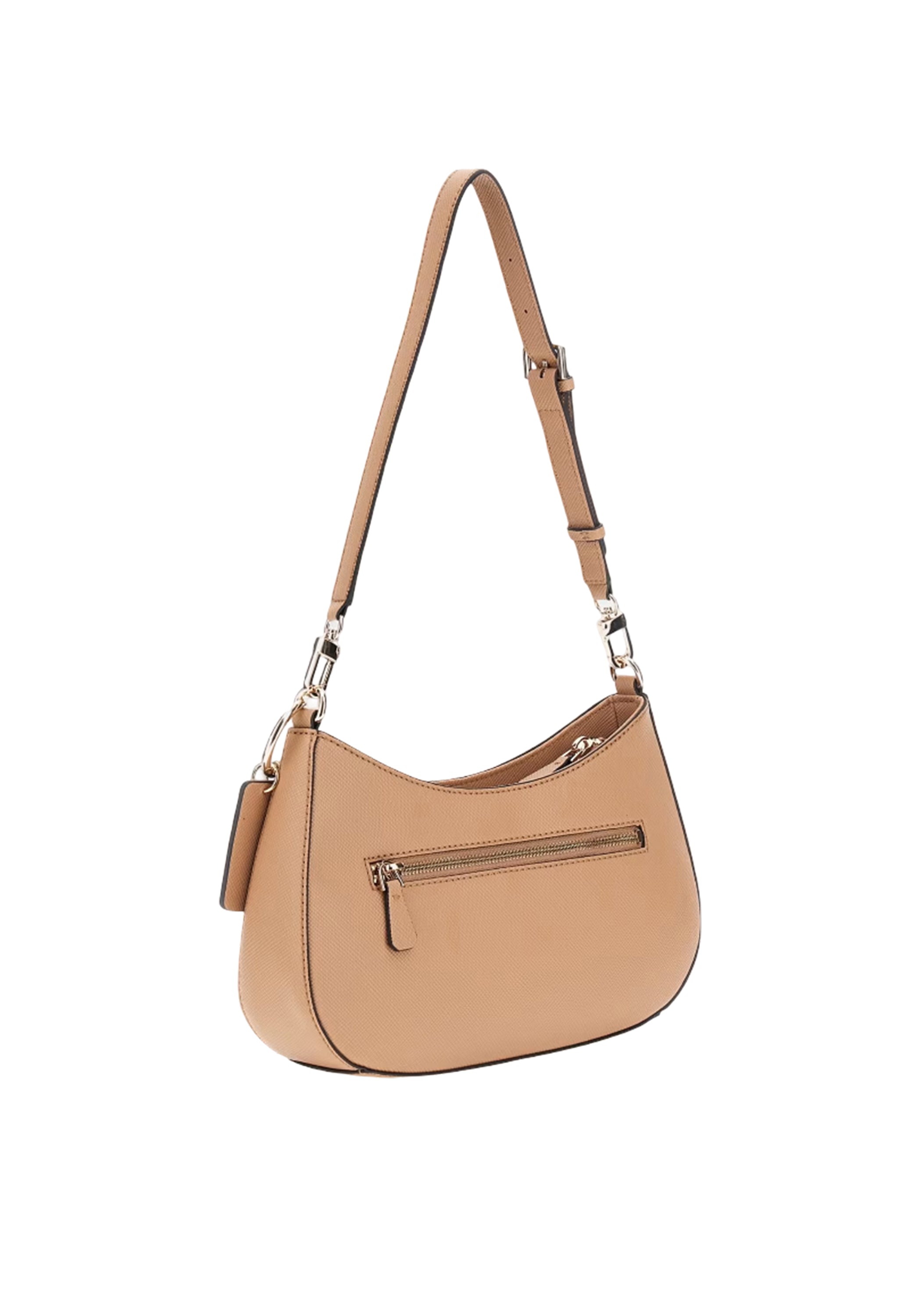 Borsa Donna guess HWZG7879180-BEI Beige