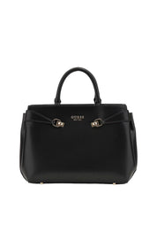 Borsa Donna guess HWVG9639060-BLA Nero