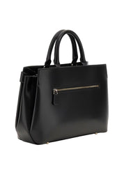 Borsa Donna guess HWVG9639060-BLA Nero