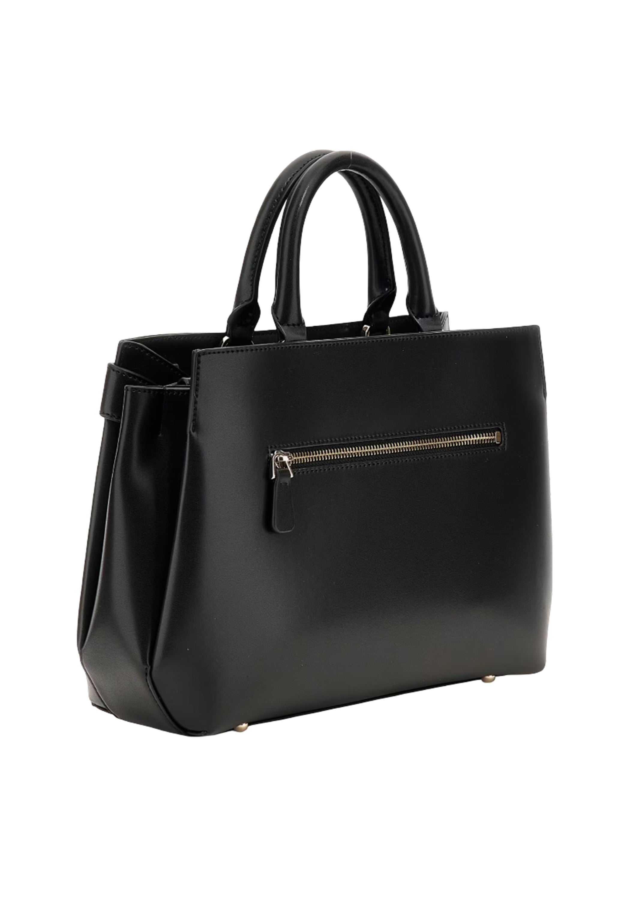 Borsa Donna guess HWVG9639060-BLA Nero