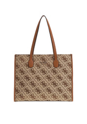 Borsa Donna guess HWJO8665240-LTL Multicolore