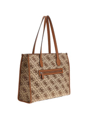 Borsa Donna guess HWJO8665240-LTL Multicolore