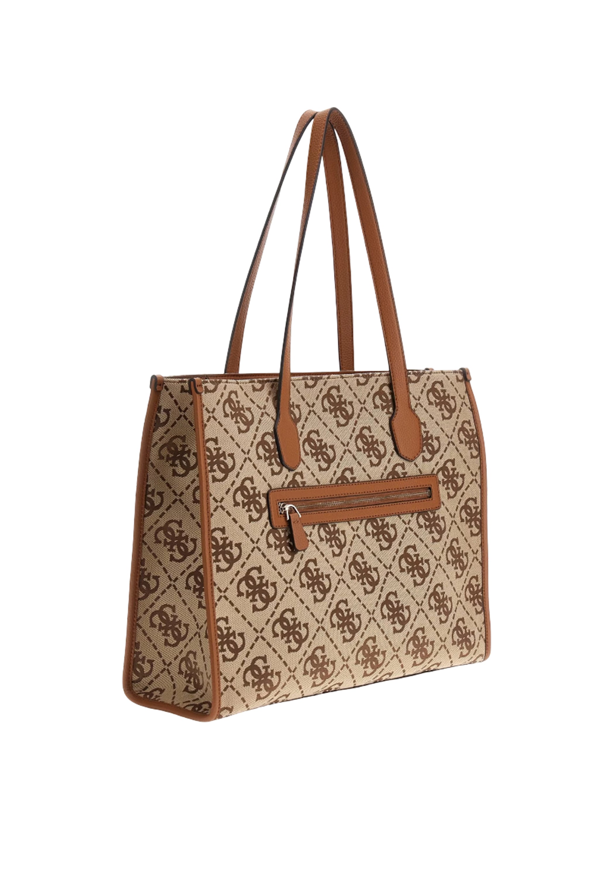 Borsa Donna guess HWJO8665240-LTL Multicolore