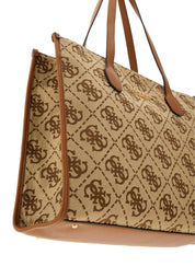 Borsa Donna guess HWJO8665240-LTL Multicolore