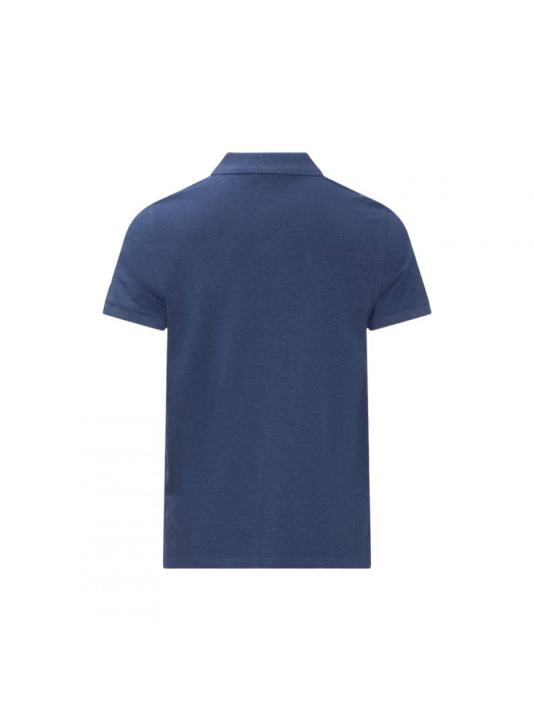 Polo Uomo Gant 2201_423