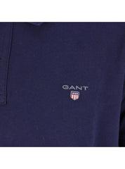 Polo Uomo Gant 2201_423