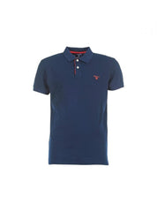 Polo Uomo Gant 252105_423