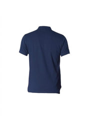 Polo Uomo Gant 252105_423
