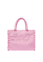 Borsa Donna Pinko 100782A1WQ-N78Q Rosa
