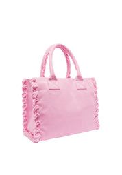Borsa Donna Pinko 100782A1WQ-N78Q Rosa
