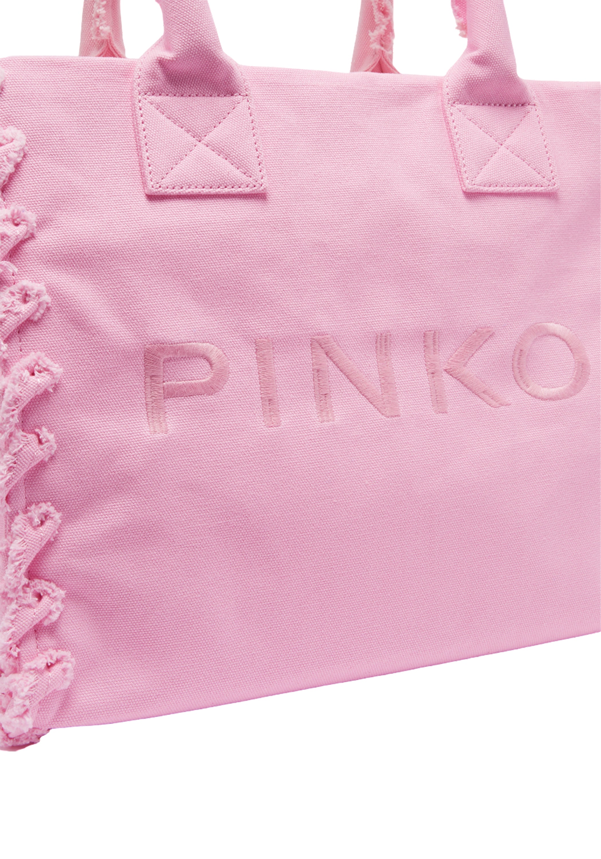 Borsa Donna Pinko 100782A1WQ-N78Q Rosa