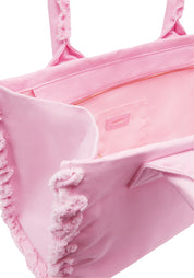 Borsa Donna Pinko 100782A1WQ-N78Q Rosa