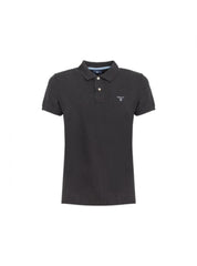 Polo Uomo Gant 252105_11